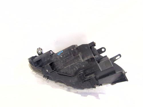 Right headlight FIAT PUNTO EVO (199_) 1.3 D Multijet | BP35974311C29 - Image 5