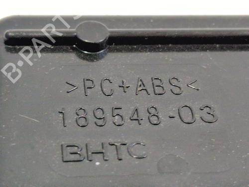 Electronic module RENAULT KADJAR (HA_, HL_) 1.3 TCe 160 (HLN2) | BP35895604M83 - Image 4