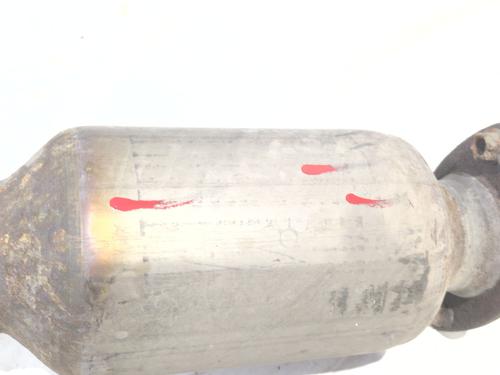 Catalyst TOYOTA RAV 4 IV (_A4_) 2.0 4WD (ZSA44_) | BP31112625M10 