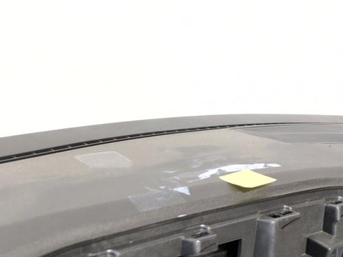 Other RENAULT RAFALE Coupe (DGM_) | BP33934308O1 - Image 8
