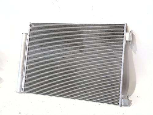 AC radiator RENAULT CAPTUR II (HF_) | BP39066870M32 - Image 2