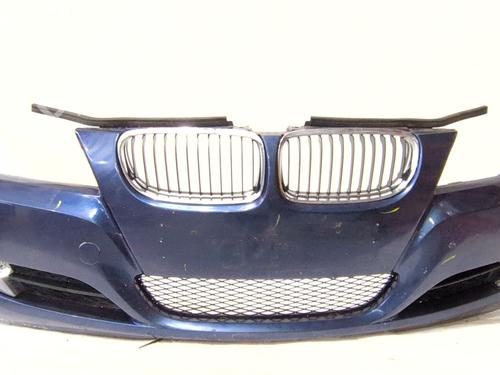 front-bumper-bmw-3-e90-2004-2005-2006-2007-2008-2009-2010-2011-2012-31958546 main image