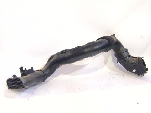Used Pipe Pipe 37260809 37260809