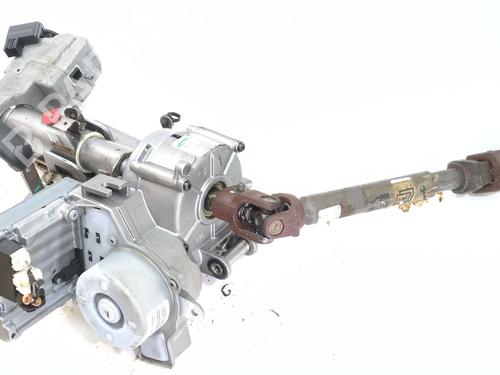 Steering column FORD FIESTA VI (CB1, CCN) 1.4 | BP26220677M21 