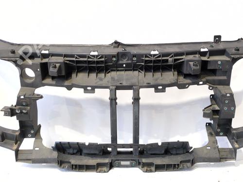 Used Front slam panel Front slam panel RENAULT MASTER III Van (FV) [2010-2026] 33233117 33233117