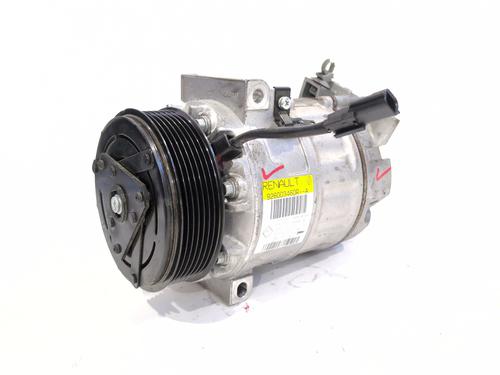 Used AC compressor AC compressor 36994225 36994225