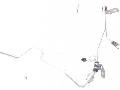AC pipe MITSUBISHI COLT VII Hatchback (VB_) | BP36993983M126 - Image 3