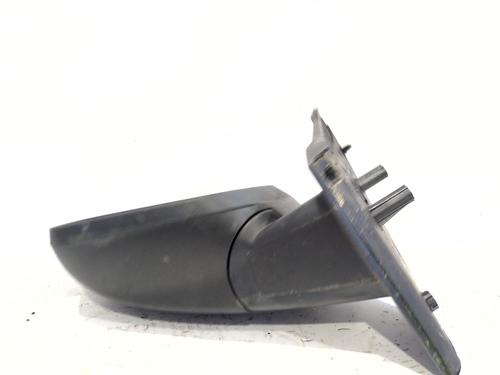 Retrovisor esquerdo RENAULT EXPRESS Box Body/MPV | BP34536066C26 - Image 4