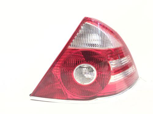 Used Right taillight Right taillight 39134996 39134996