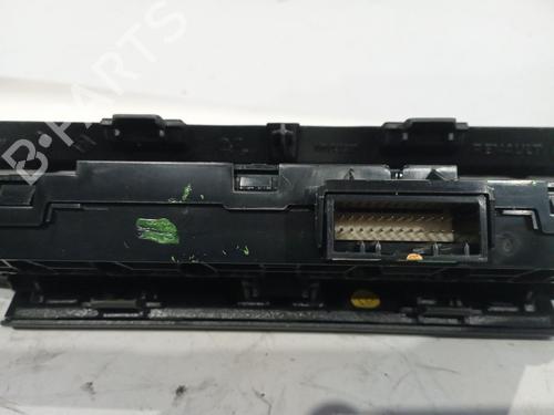 Switch MERCEDES-BENZ CITAN Box Body/MPV (W415) 109 CDI (415.601, 415.603, 415.605) | BP24700335I30 