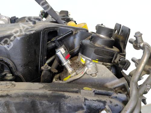 Engine RENAULT EXPRESS Box Body/MPV | BP39066847M1 - Image 7