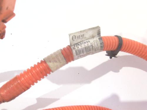 Other CHEVROLET VOLT EV 150 | BP32442915O1