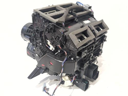 Heater matrix box RENAULT RAFALE Coupe (DGM_) 1.2 E-TECH 200 Hybrid (DGM2) | BP31010580M61