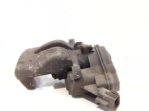 left-rear-brake-caliper-renault-espace-v-jr_-2015-2016-2017-2018-2019-2020-2021-2022-2023-32410539 main image