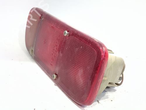 Left taillight NISSAN TERRANO II (R20) 2.7 TD 4WD | BP27571504C34 