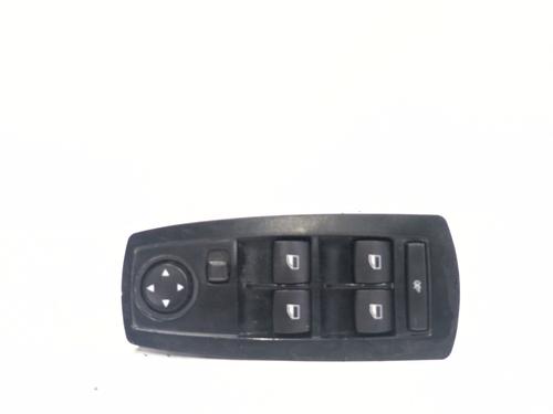 BP32114434I27 main image