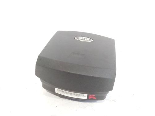 Used Driver airbag LAND ROVER DISCOVERY IV (L319) 3.0 TD 4x4 (211 hp) 18527791