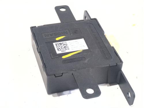 Used Electronic module Electronic module RENAULT TALISMAN Grandtour (KP_) [2016-2022] 33016590 33016590