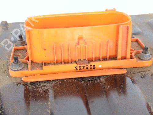 Battery RENAULT CAPTUR II (HF_) E-TECH 145 (HFMU) | BP33942772E11  - Image 7
