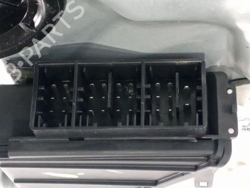 Front right window mechanism SEAT IBIZA III (6L1) 1.4 TDI | BP17818875C23 