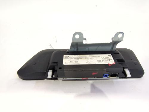 Display MAZDA MX-5 IV (ND__) 2.0 (ND6E) | BP28003804C48 