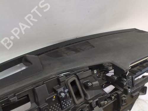 Andre RENAULT AUSTRAL TCe 160 (HGMJ) | BP30832155O1 