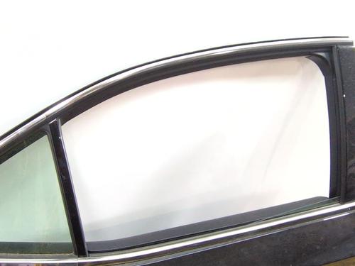Right rear door LEXUS IS III (_E3_) 300h (AVE30_, AVE30R) | BP29400224C5 