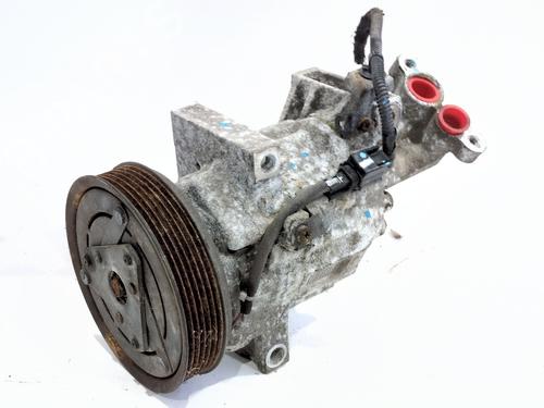 AC-Kompressor DACIA SANDERO II 1.5 dCi 75 / Blue dCi 75 (B8JW, B8M4, B8AH, B8M7, B8M6) (75 hp) 28003859