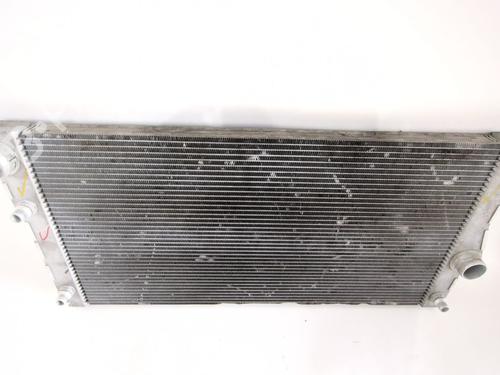 Køler BMW 5 Gran Turismo (F07) 535 i | BP26682933M31 