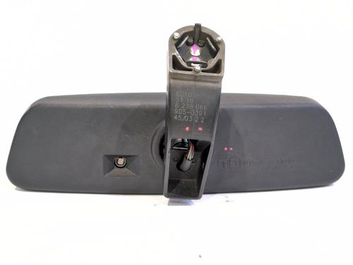 Rear mirror BMW 5 (E60) 530 d | BP35952125I6 - Image 2