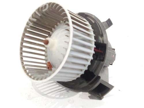 Heater blower motor SMART FORTWO Coupe (453) 0.9 (453.344, 453.353) | BP17821156M62 