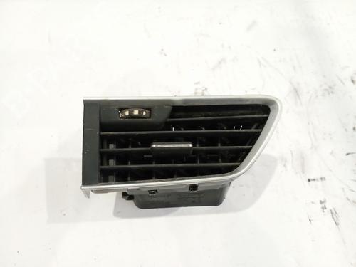 Grille d'aération PEUGEOT 508 I (8D_) 2.0 BlueHDi 180 (180 hp) 17823339