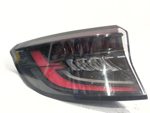 Used Left taillight Left taillight 36452587 36452587
