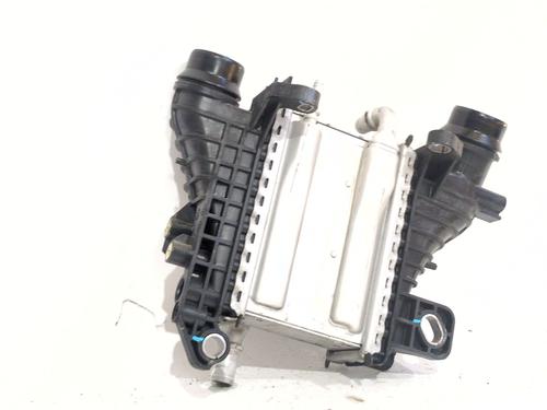 Intercooler RENAULT MEGANE IV Hatchback (B9A/M/N_) | BP39066867M30 - Image 2
