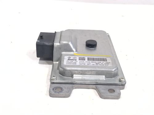 BP33320114M83 main image