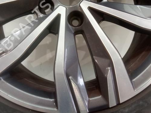 Fælk RENAULT MEGANE IV Saloon | BP37293468C45 - Image 6