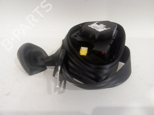 Rear right seatbelt DACIA DUSTER (HM_) | BP38271079I28 - Image 2