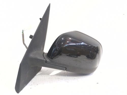 Retrovisor esquerdo Retrovisor esquerdo 37260814 37260814