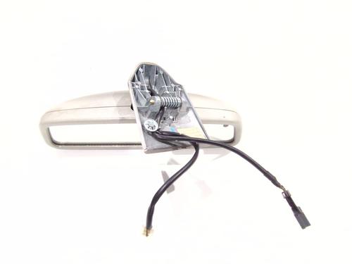 Used Rear mirror MERCEDES-BENZ CLC-CLASS (CL203) [2008-2011]  29885194