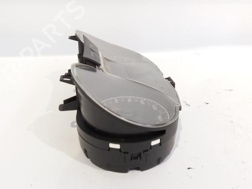 Instrument cluster SEAT IBIZA IV (6J5, 6P1) 1.2 | BP18149576C47 