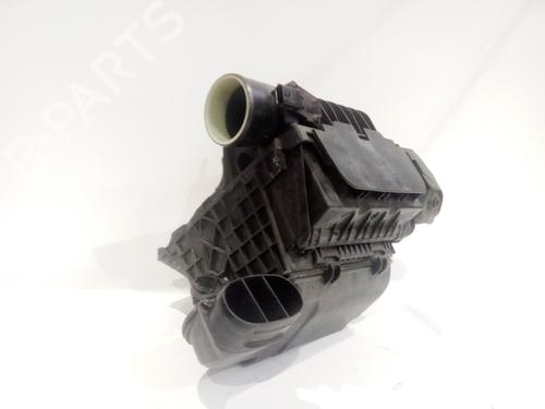 Used Air filter box RENAULT MEGANE IV Saloon [2016-2025]  23461851