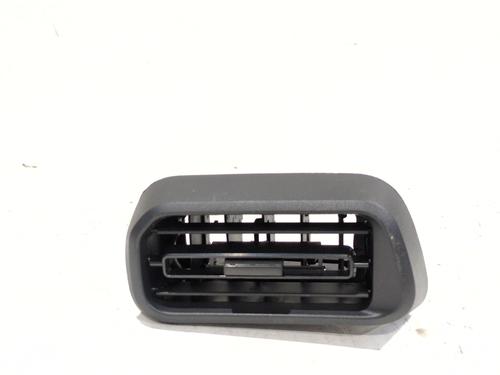 Used Air vent Air vent PEUGEOT 308 III (FB_, FH_, FP_, F3_, FM_) [2021-2026] 34504843 34504843