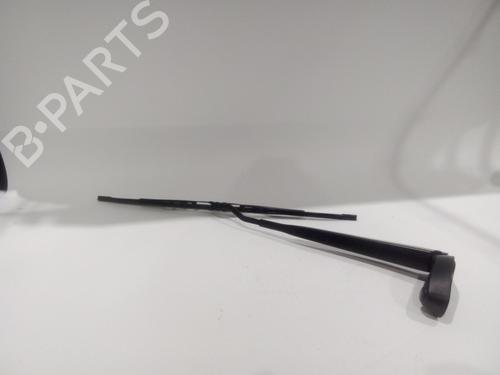 Front windshield wiper arm MINI MINI (R56) Cooper D | BP24104743C143 