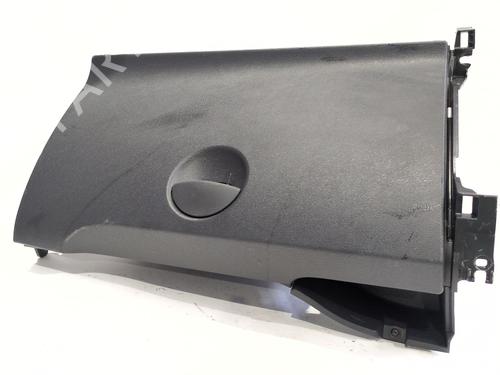 Boîte à gants RENAULT KANGOO Express (FW0/1_) 1.5 dCi 90 (FW0G, FW05, FW08, FW11) (90 hp) 32127154