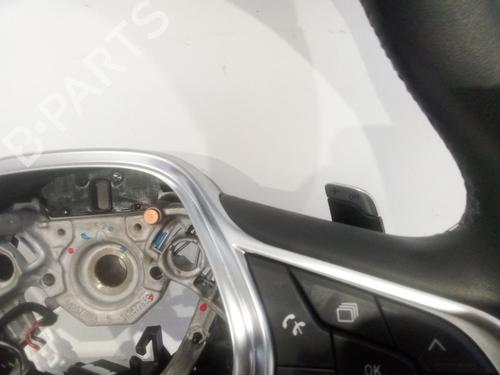 Rat RENAULT SYMBIOZ | BP38271111C49 - Image 5