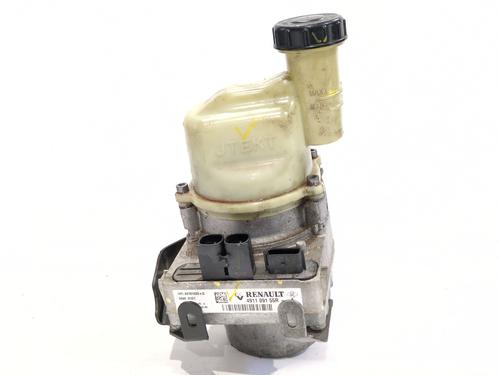 other-renault-express-box-bodympv-2021-39066901 main image
