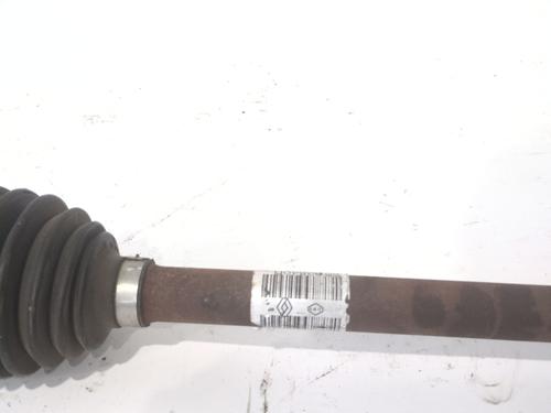 Right front driveshaft DACIA DUSTER (HM_) | BP33869471M39 - Image 3