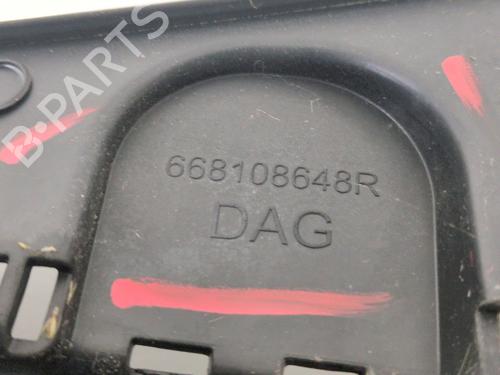 Scuttle panel RENAULT RAFALE Coupe (DGM_) 1.2 E-TECH 200 Hybrid (DGM2) | BP30966274C110  - Image 5