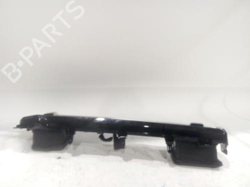 Air vent KIA SPORTAGE V (NQ5) 1.6 T-GDI MHEV | BP22697743I21 