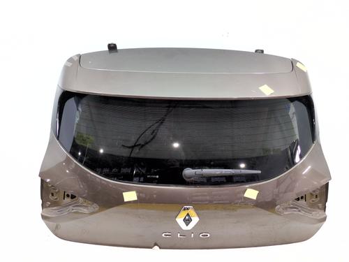 tailgate-mitsubishi-colt-vii-hatchback-vb_-2023-36993971 main image